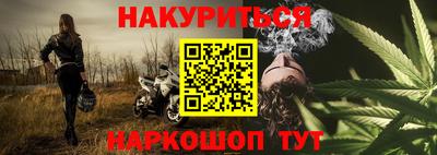 бошки Дубна
