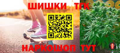 стаф Донской