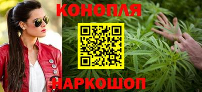 бошки Дубна
