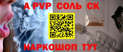 бошки Дубна