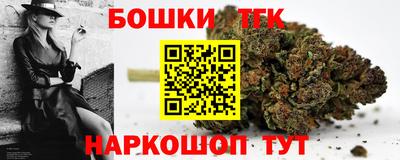 МДПВ Донецк