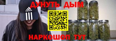 бошки Дубна