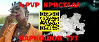 бошки Дубна